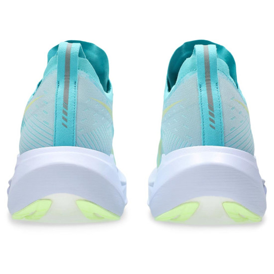 Asics Megablast